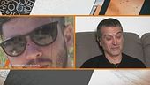 Il profilo di Luca Sacchi