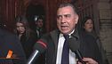 Omicidio Lorys Stival: la sentenza definitiva