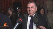 Omicidio Lorys Stival: la sentenza definitiva