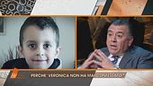 Parla Francesco Villardita