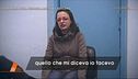 Veronica Panarello: grande depistatrice?