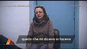 Veronica Panarello: grande depistatrice?