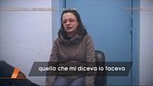 Veronica Panarello: grande depistatrice?