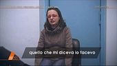 Veronica Panarello: grande depistatrice?