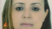 Dov'è finita Samira El Attar?