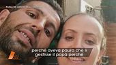 Il giallo di Samira El Attar: la pista del denaro