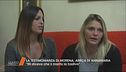 La testimonianza di Morena, amica di Annamaria