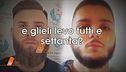 Omicidio Luca Sacchi: le intercettazioni tra Del Grosso e De Propris