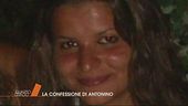 L'omicidio di Ana Maria a Partinico: la confessione di Antonino Borgia