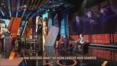 L'omicidio di Ana Maria a Partinico: parla la moglia Maria