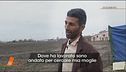 Il caso Samira El Attal: il marito mente?
