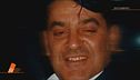 Omicidio Marco Vannini: le intercettazioni ai Cionfoli