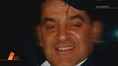 Omicidio Marco Vannini: le intercettazioni ai Cionfoli