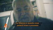 Omicidio Gianna Del Gaudio: al via il processo