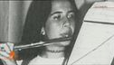 Caso Emanuela Orlandi: la voce registrata