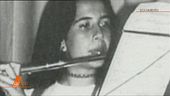 Caso Emanuela Orlandi: la voce registrata