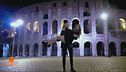 Caso Luca Sacchi: il ruolo di Anastasiya Kylemnyk