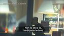 Caso Luca Sacchi: testimoni discordi
