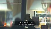 Caso Luca Sacchi: testimoni discordi