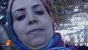 La scomparsa di Samira El Attar