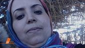 La scomparsa di Samira El Attar