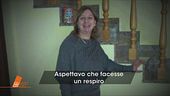 Le parole di Antonio Tizzani
