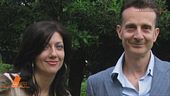 Antonio Logli ha ucciso Roberta Ragusa?