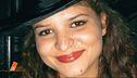 L'assassinio di Ana Maria Lacramioara Di Piazza