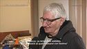 Il caso di Sestina Arcuri: parla la nonna di Andrea