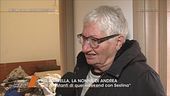 Il caso di Sestina Arcuri: parla la nonna di Andrea