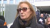 Il caso di Sestina Arcuri: parla la mamma