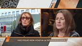 Il caso di Sestina Arcuri: ospite in studio Roberta Landolfi