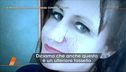 Il giallo di Gorlago: tutto l'odio di Chiara