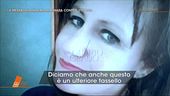 Il giallo di Gorlago: tutto l'odio di Chiara