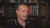 La lettera di Antonio Logli