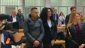 Caso Katia Tondi: condannato il marito