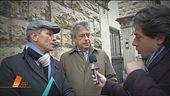 L'avvocato della famiglia di Yara Gambirasio