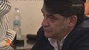 Caso Marco Vannini: il secondo telefono di Antonio Ciontoli