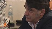 Caso Marco Vannini: il secondo telefono di Antonio Ciontoli