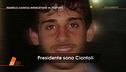 Caso Marco Vannini: Federico Ciontoli intercettato