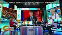 Lunedì 9 settembre