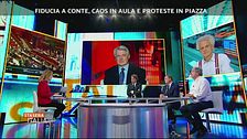 Lunedì 9 settembre