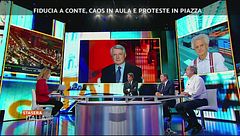 Lunedì 9 settembre