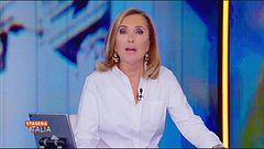 Martedì 10 settembre