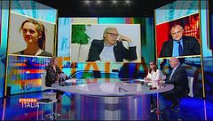 Mercoledì 11 settembre