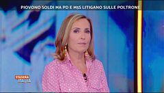 Giovedì 12 settembre