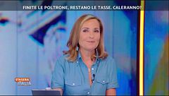 Venerdì 13 settembre