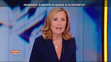 Lunedì 16 settembre