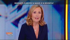 Lunedì 16 settembre