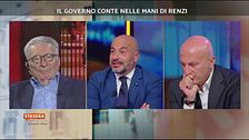 Martedì 17 settembre